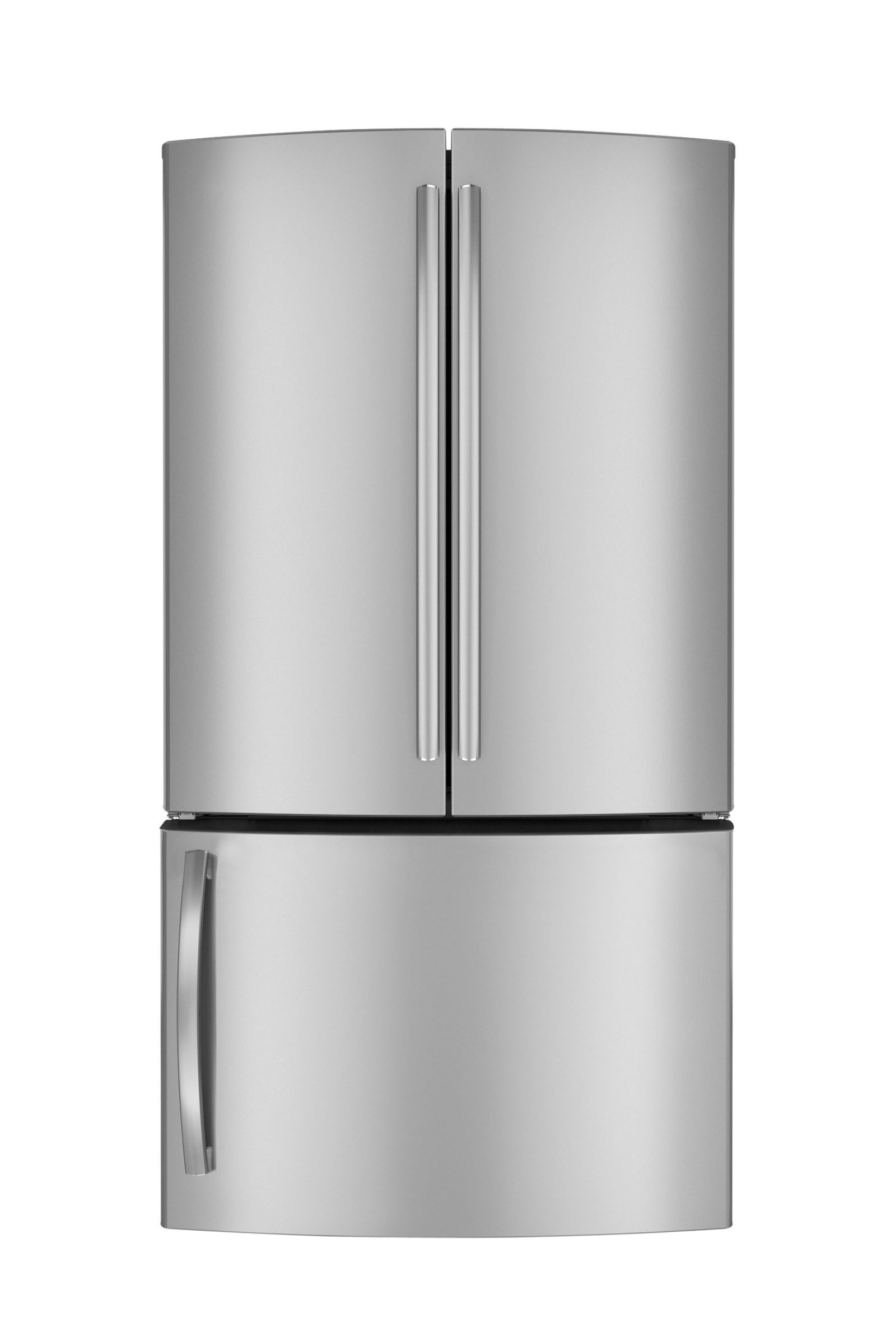Wine cooler repairs in Gauteng